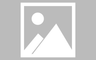 沛县web网站制作项目结构（web网站设计方案模板）