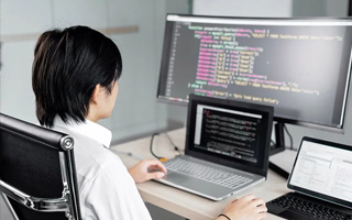 沛县 mongo排序sort,php如何按顺序排列数组？